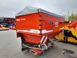 uus väetisekülvik Maschio Primo EWICE 445 Isotronic