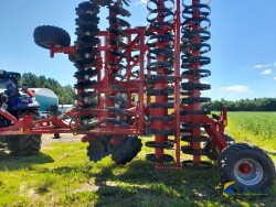 uus randaal Horsch Joker 7RT+