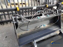 hammustav kopp 1,4m 4in1