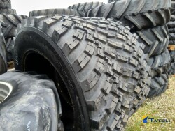 uued munnitsiplaalrehvid BKT 650/65R42