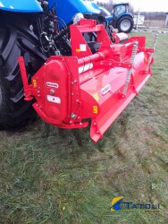 uus mullafrees Maschio U230C