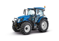 New Holland T5S