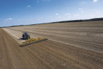 New Holland PLM