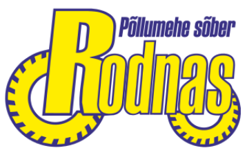 Rodnas