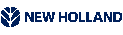 New Holland