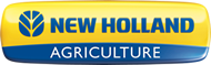 New Holland